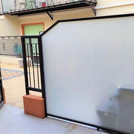 Delille Centre Ville 01 นีซ ภายนอก รูปภาพ